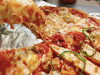 「Pizza Glee高崎店[大分市テイクアウトピザ]」