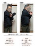 あなたの身体も根本改善.「体は年齢より姿勢で変わる！」