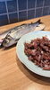 市場直送！採れたて旬魚を召し上がれ「【津田駅】本日のおすすめ！」