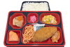 ビジネス弁当「３月９日のお弁当🍱」