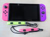 「任天堂スイッチをはじめとする各種ゲーム機の　　　お買取は佐世保市の買取専門店大吉　佐世保店へ　　　お任せ下さい(^_^)v」