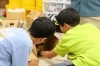 「子どもの「社会性を身につける」には？今日からできる家庭での土台づくり」
