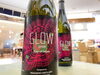 待ってた！「GLOW EP09！本日入荷！」