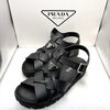 「PRADA のサンダルをお持ち込みいただきました👡✨」