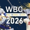 WBCが始まりまして、ネトフリを短期契約した今日この頃