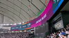 「WBC観戦から感じた「準備の大切さ」 子どもたちへのメッセージ」