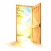「New doors」という名前に込めた想い｜和歌山不動産｜家探し｜新生活