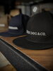 「2026.3.10 tue  STYLE FACTORY SHOP OPEN」