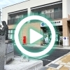 【ショート動画公開情報㉑】新見市観光案内所
