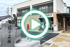 「【ショート動画公開情報㉑】新見市観光案内所」