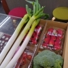 毎度、感謝申し上げます(*^^*)