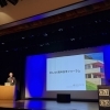 パッシブハウス15周年フォーラムに参加しました