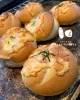「【岡山 ベーグル】新作明太チーズベーグル🥯 / パン工房かおりほのか（岡山市南区三浜町）」
