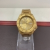 宇都宮でブランド時計の売却なら買取おたふく宇都宮本店｜SEIKO・CASIOなど日本製ブランド時計も丁寧に査定⌚