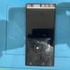 GALAXY  画面交換修理