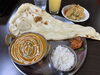 「温度変化の激しい今の季節はインドカレーを食べて風邪を予防しましょう！　 越前市カレー屋プルニマ Limited discount service !【Indian Nepal Restaurant PURNIMA】」