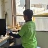 フレイルトレーナーって？