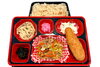 ビジネス弁当「３月１０日のお弁当🍱」