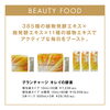 「春こそ毒だし・ダイエット！！」