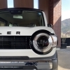 HUSTLER TOUGH WILDの納車式💕　ご納車おめでとうございます✨　スズキ自販愛媛　アリーナ川之江