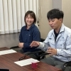 「完璧じゃなくていい」｜施工管理×CADが語る、日新工業の“見捨てない”育て方🌱