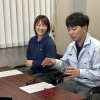 「完璧じゃなくていい」｜施工管理×CADが語る、日新工業の“見捨てない”育て方🌱