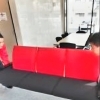 ベンリー福山東🌟事務所の移転や配置替えのお手伝いもお任せ下さいませ💪🎵