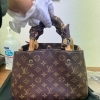 東武練馬でルイ・ヴィトン・シャネルなどのブランドバッグを高価買取👜｜上板橋・下赤塚・平和台・高島平エリアからもアクセス抜群🚗