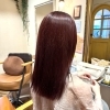 初めてのヘアカラーに挑戦する方へ◎甲東園 美容室◎