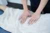 「《急に増えた！気温差で現れる不調》」