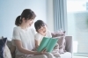 「3歳までに絶対やるべきこと｜「脳と心の土台」をつくる3つの習慣」