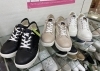 春らしい一足🌸「春におすすめASICALシースルーシューズ入荷しました」