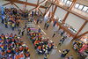 「『災害ボランティアセンター運営訓練（浦安市）』」