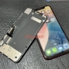 液晶パネル故障iPhoneXR