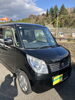 H23年式スズキパレット🚘厳選された良質な愛車が見つかる「スズキ パレット 内外装仕上げ途中の一足早いご紹介」