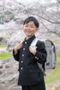 「卒業・入学の今を、一生の思い出に。絶賛予約受付中！」