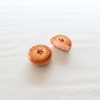期間限定　ちいずたると-ストロベリー-【伊那市のお土産、ケーキ、スイーツといえばちいずくっきい】