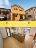 「静岡市清水区蒲原のリフォーム済3LDK中古戸建🏠明るい内装と資金計画に優しい住まい」