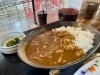 「会津若松「もつ煮の寿」で、軽やかにぺろっといける“もつカレー”ランチ」