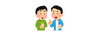 「勉強嫌いになるのはなぜか？（対応編）」