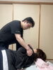 丁寧な調整で辛い痛みを和らげる「春の姿勢リセットと首まわりの骨格調整」