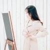痩せたら人生が変わるかも！耳つぼダイエットPlusが叶える「なりたい自分」✨