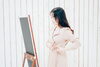 「痩せたら人生が変わるかも！耳つぼダイエットPlusが叶える「なりたい自分」✨」