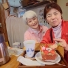 八女市黒木町老舗ケーキハウスひがしへ‼️YouTube見てね(^O^)‼️。