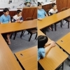 🔤 英語教室　仮定法IF 🔤　★英会話と体操のコラボ教室（堀切、お花茶屋、綾瀬、亀有、小菅）