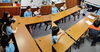 仮定法を学ぶ「🔤 英語教室　仮定法IF 🔤　★英会話と体操のコラボ教室（堀切、お花茶屋、綾瀬、亀有、小菅）」