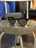「2026.3.11 wed  STYLE FACTORY SHOP OPEN」
