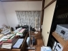 「【松山市 空き家片付け】親が亡くなった後の家の整理・遺品整理のご相談が増えています」