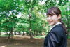 明るい未来のある笑顔！「春期講習スタート！「得意を伸ばす」中学生メインの少人数個別指導」