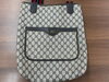 「グッチ 買取は、相鉄本線 三ツ境駅周辺の【おたからや イオンフードスタイル三ツ境店】へ！高く売るなら、業界最大級の「おたからや」にお任せください！！無料査定＆無料電話相談」